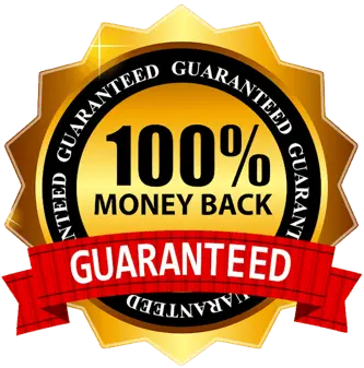 Red-Boost-money-back-guarantee