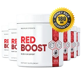 Red-Boost-3-bottle-on-discount