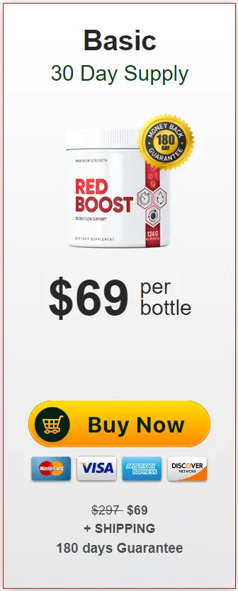 Red-Boost-for-1-bottle