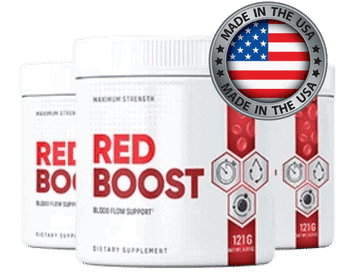 what-is-Red-Boost-Powder