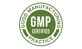 Red-Boost-ed-GMP-Certified